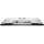 Dell 27'' S2722DC 210-BBRR Szary - 1458418 - zdjęcie 6